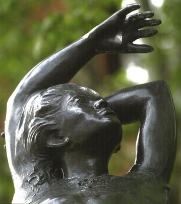 Henry Lenaerts. Exposiciones Museo Gustavo de Maeztu