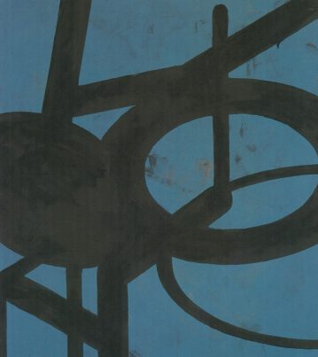 Florencio alonso. Exposiciones Museo Gustavo de Maeztu