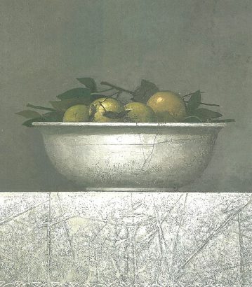 Fernando Pennetier. Exposiciones Museo Gustavo de Maeztu