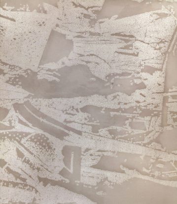 Iratxe Montero. Fractura de nuda precariedad. Exposiciones Museo Gustavo de Maeztu