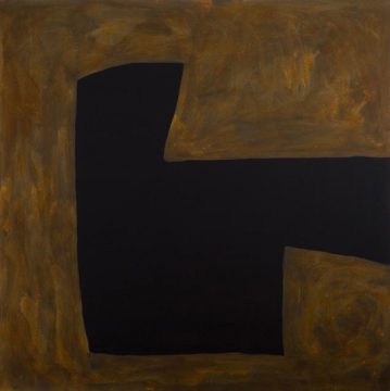 Carlos Ciriza. Exposiciones Museo Gustavo de Maeztu